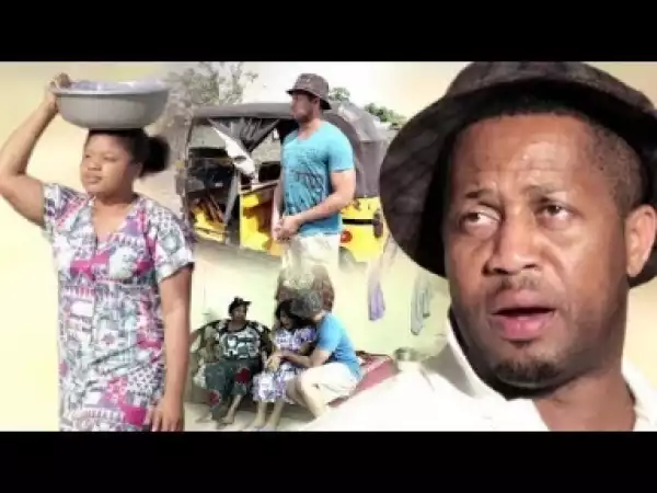 Video: Nwaka The Bread Seller 1 - 2017 Latest Nigerian Nollywood Full Movies